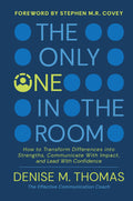The Only One in the Room